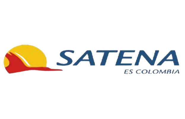 Logo_Satena_2020-removebg-preview