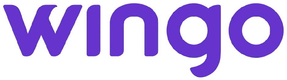 wingo_logo-removebg-preview